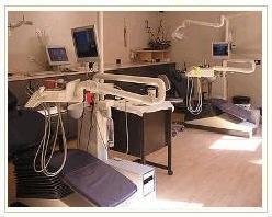 Slider image (6) Novi Sad Booking